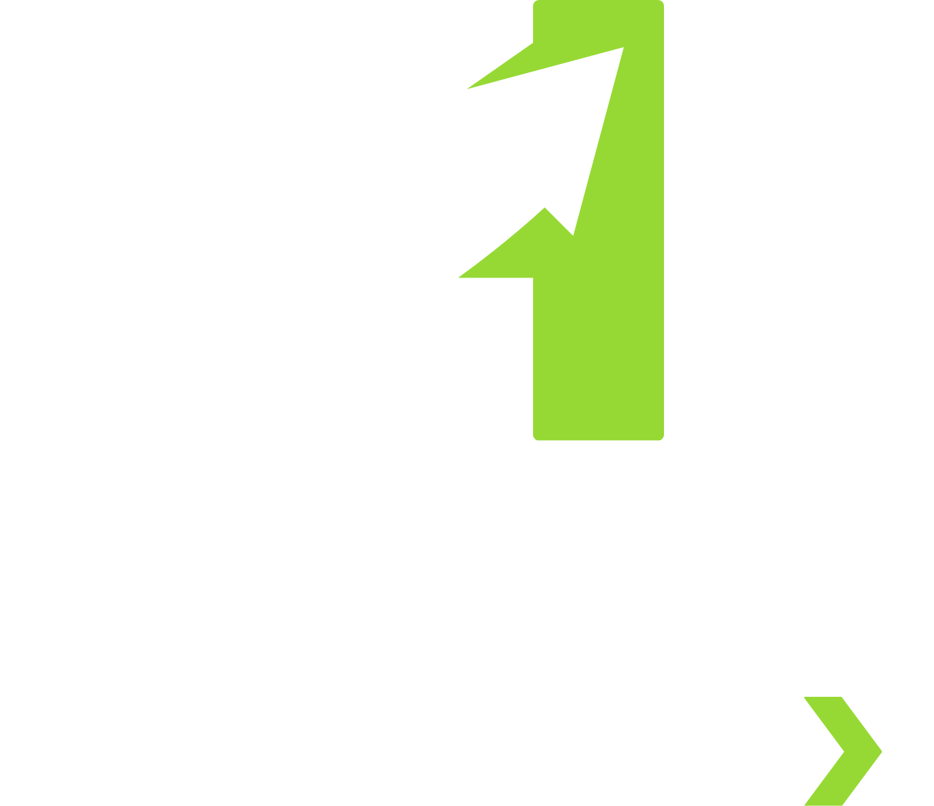 HyperLaunchpad
